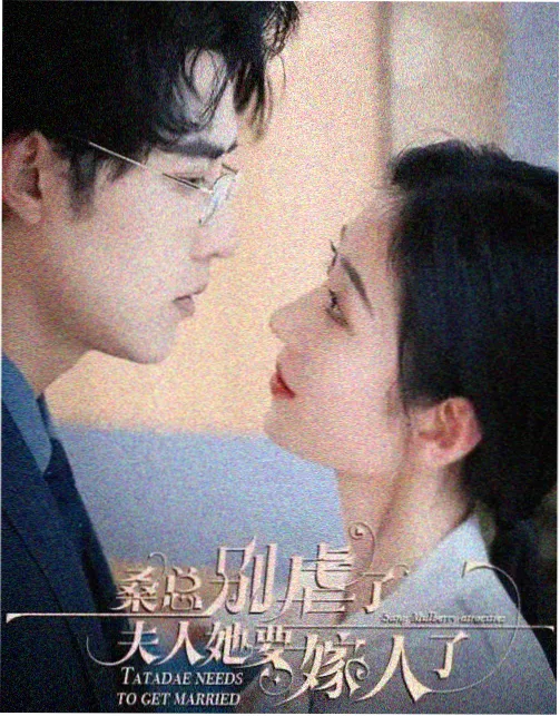 海贼王剧场版Z 草帽一伙集结 高清画面