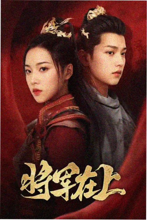 海贼王剧场版Z国语版 热播封面