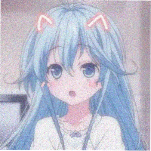 用户 小海贼迷 头像