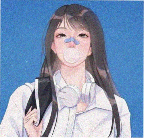 用户 罗宾的帽子 头像