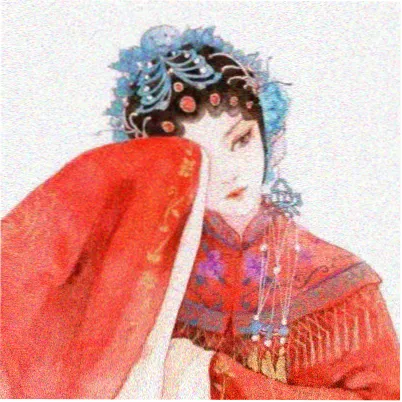用户 航海日志 头像